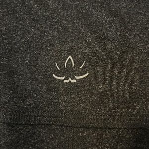 Beyond yoga leggings